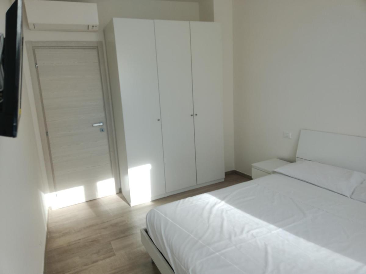 Appartamento Mariella - Citra 011022-Lt-166 Porto Venere Exterior foto